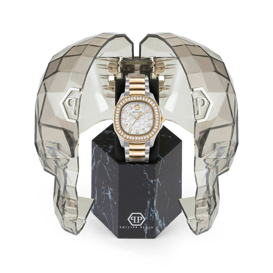 Philipp Plein PWTAA0523